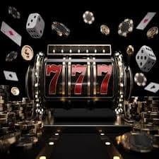 Filipino players enjoying sports betting and bingo on 777 Scatter