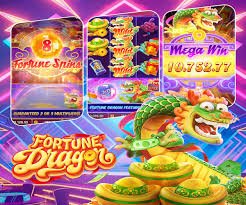 Overview of sports betting features available on 777 Scatter for Philippine players