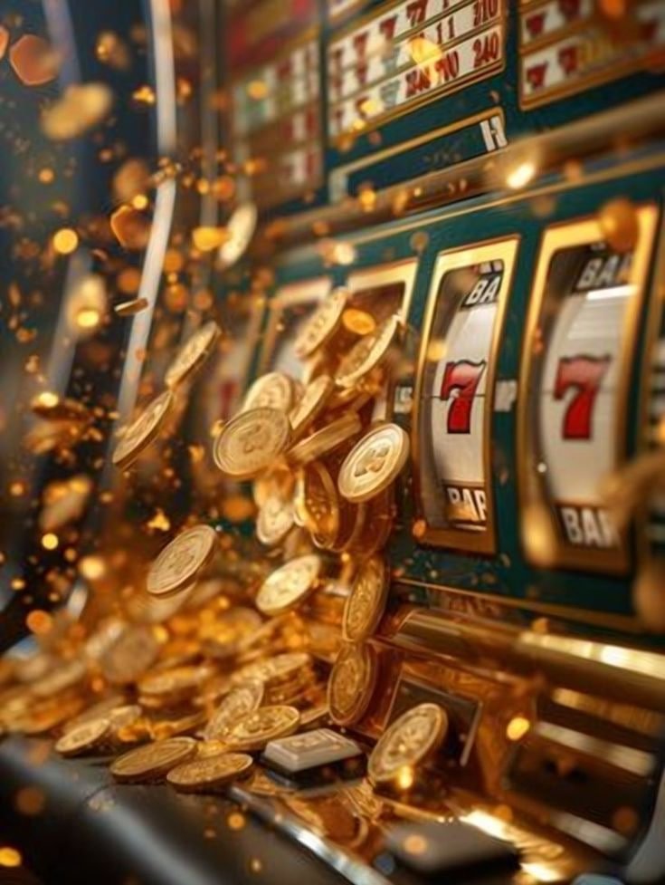 Step-by-step guide to placing a sports bet on 777 Scatter from a mobile phone