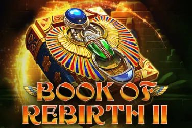 Step-by-step guide to joining an online bingo room on 777 Scatter