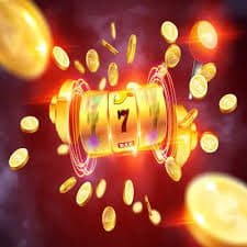 777 Scatter Philippines gaming platform hero banner showing sports and casino entertainment